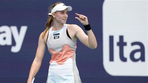 wimbledon ladies betting odds|Wimbledon 2023 Odds, Favorites, Sleepers.